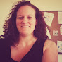 Sara Andrews YouTube Profile Photo
