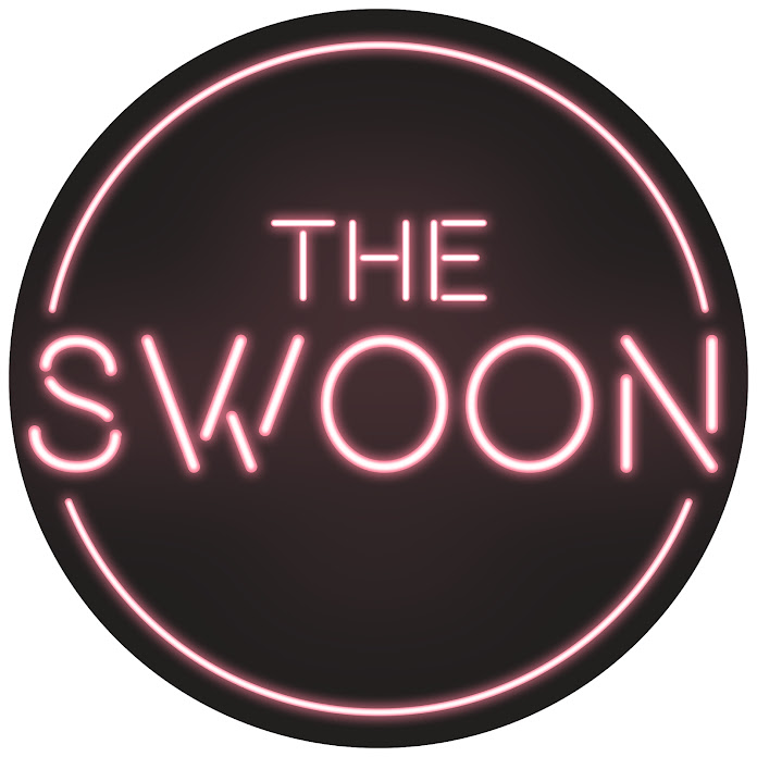 The Swoon Net Worth & Earnings (2022)