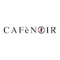 CafèNoir Official - @cafenoirvideo YouTube Profile Photo