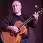 George Baier Music YouTube Profile Photo