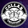 What could Collab Creations buy with $1.94 million?
