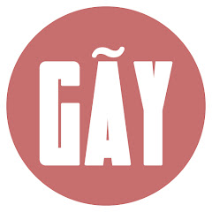 GÃY SCHOOL Channel icon