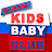 Kids Baby Club Russia - Мультфильмы для детей
