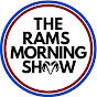 The Rams Morning Show YouTube Profile Photo