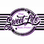 Sweet Life Music Project YouTube Profile Photo