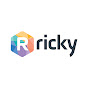 Ricky Richards YouTube Profile Photo