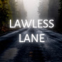 Lawless Lane YouTube Profile Photo