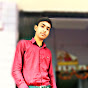 Abhishek Singh YouTube Profile Photo