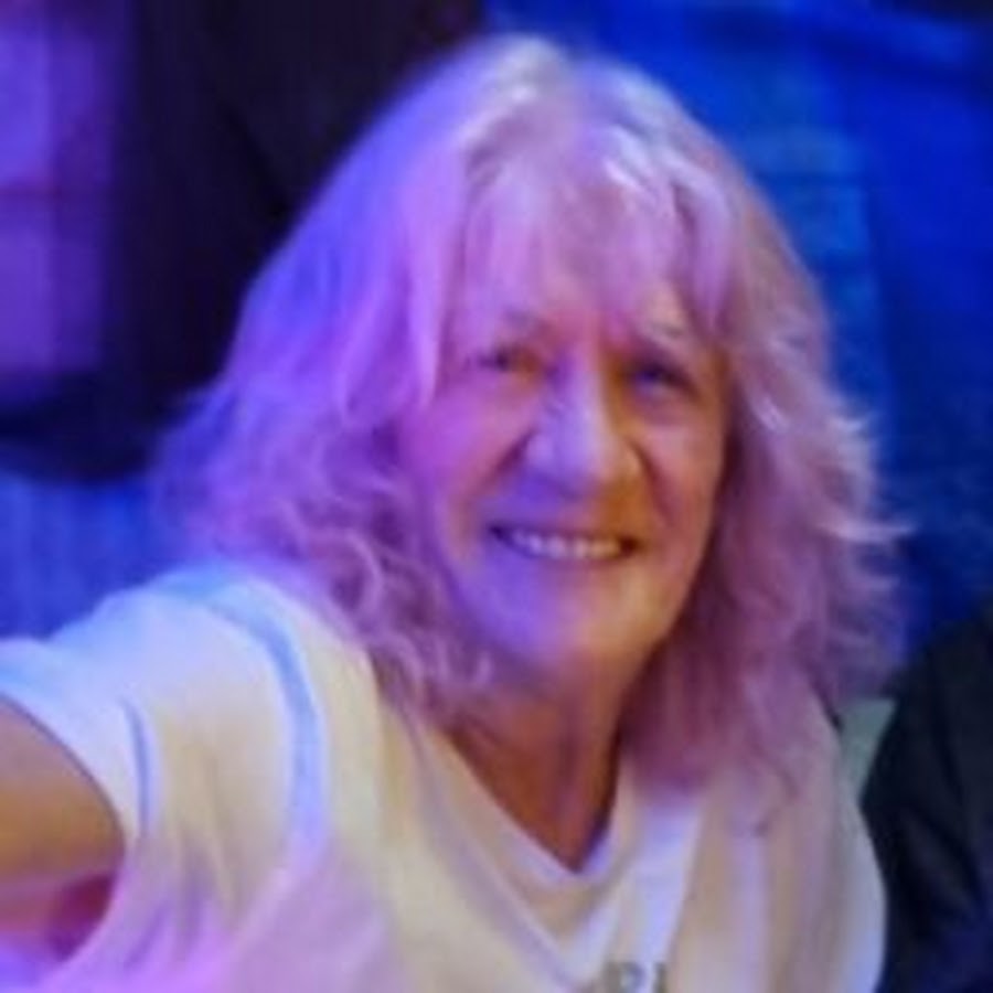 AMLnZu8nR7XZ3yDjp_1shvQpeDZBOHt7dw_tpVf8XtWX-w=s900-c-k-c0x00ffffff-no-rj