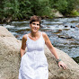 Lisa Griffin YouTube Profile Photo