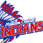 Madison Central High School Richmond, Kentucky YouTube Profile Photo