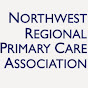 Northwest Regional Primary Care Association YouTube Profile Photo