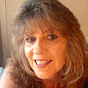 Kathleen Russell YouTube Profile Photo