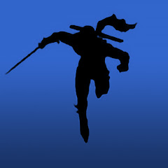 Thumbnail of related channel