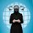 Sherry Majeedi Avatar