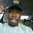 AsapChris89