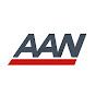 American Action Network YouTube Profile Photo