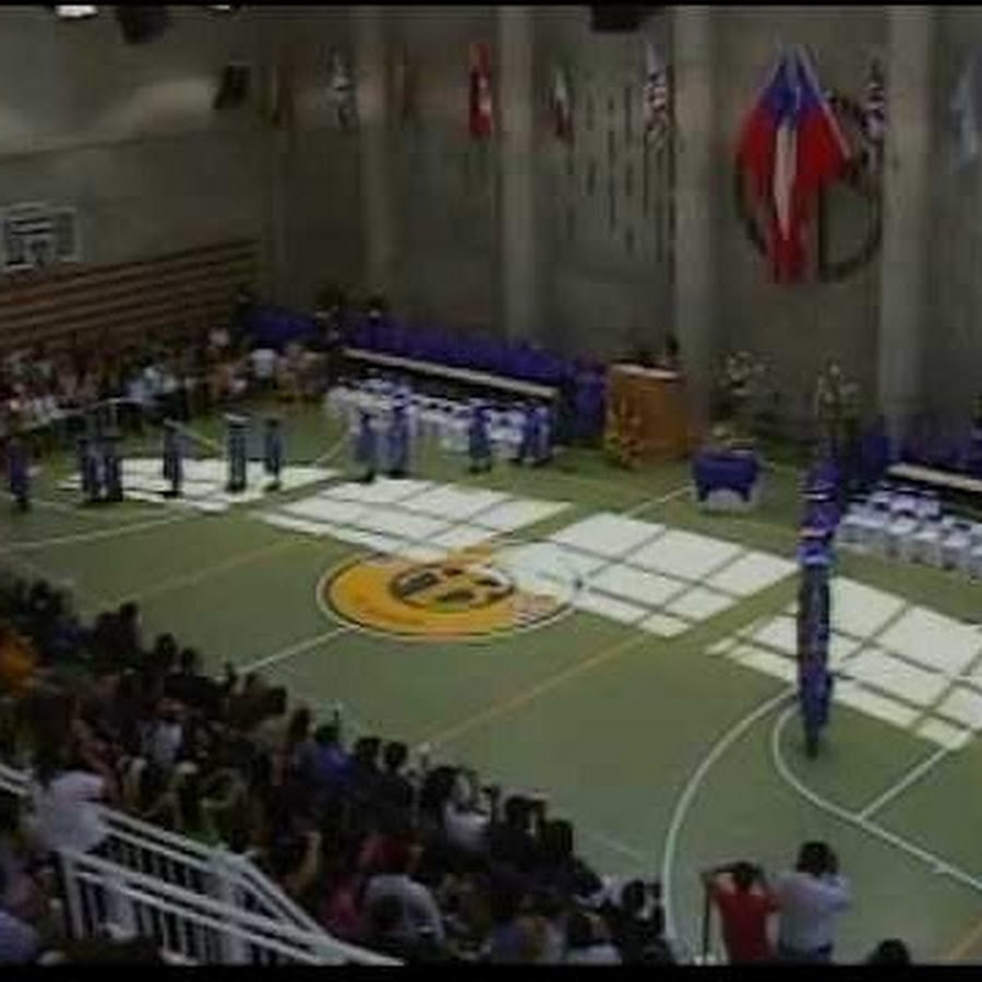 AMLnZu8nVDbado_B03mkEufl12HwTBKBIKn3LSu9HIC=s900ckc0x00ffffffnorj