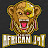 Ibrahim Jay Avatar