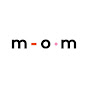 Moms on Maternity YouTube Profile Photo