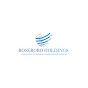 Roseboro Holdings YouTube Profile Photo