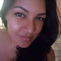 Angie Santos YouTube Profile Photo