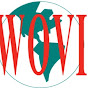 WOVI - Women of Visionary Influence YouTube Profile Photo