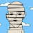 d-_-b Avatar
