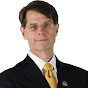 Perry For Kentucky YouTube Profile Photo