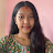Safalta Thapa223 Avatar
