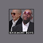 Basement Boys Inc. - @basementboys4real YouTube Profile Photo