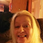 Betty Blackburn YouTube Profile Photo