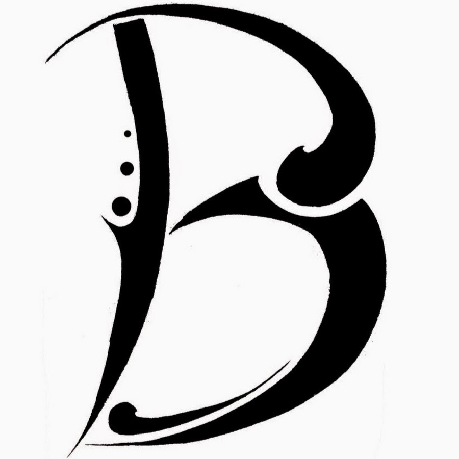 грубый буква. каллиграфия граффити. теггинг алфавит. 3д буквы. грубый буква.