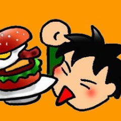 DIY道楽 (のまさんち)