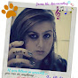 Jessie Webb YouTube Profile Photo