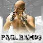 Paul Ramos YouTube Profile Photo