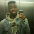 TheUnderdogzX