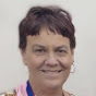 Diane Merritt YouTube Profile Photo