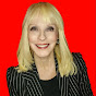 Nancy Collins YouTube Profile Photo