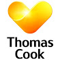 Thomas Cook France  YouTube Profile Photo