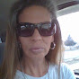 Melinda Wagner YouTube Profile Photo