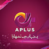 What could A Plus Entertainment buy with $14.2 million?