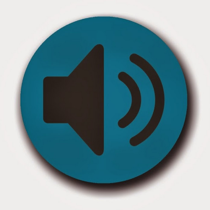 GamingSoundEffects Net Worth & Earnings (2026)