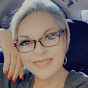 Phyllis Boyd YouTube Profile Photo
