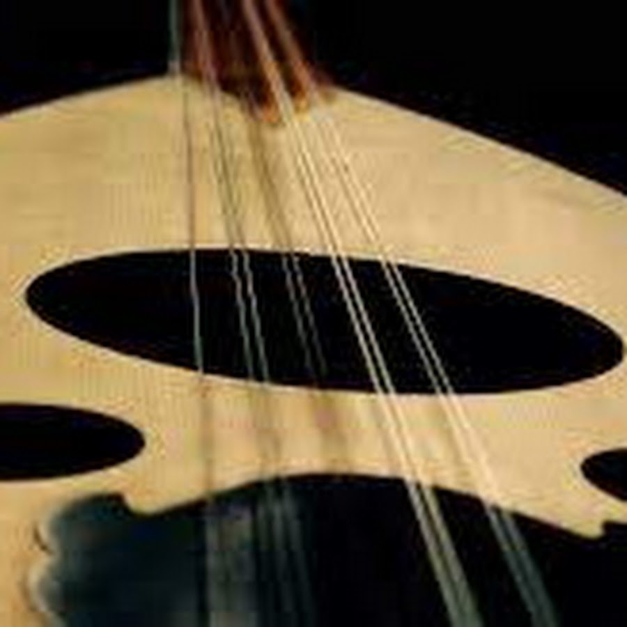 AMLnZu8ngkEBSP_62RaosPIydUMblSnxHSmrKQluSDsX=s900-c-k-c0x00ffffff-no-rj