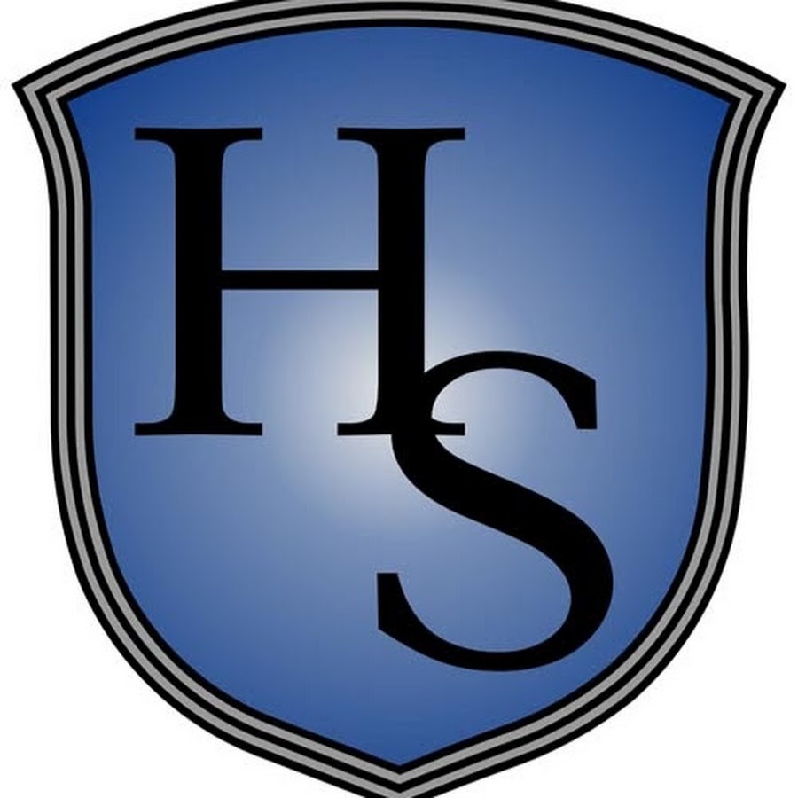 AMLnZu8ngo_9IoFqhIpFD6WPGOwvdaMsAGFwic_RXL3s=s900ckc0x00ffffffnorj