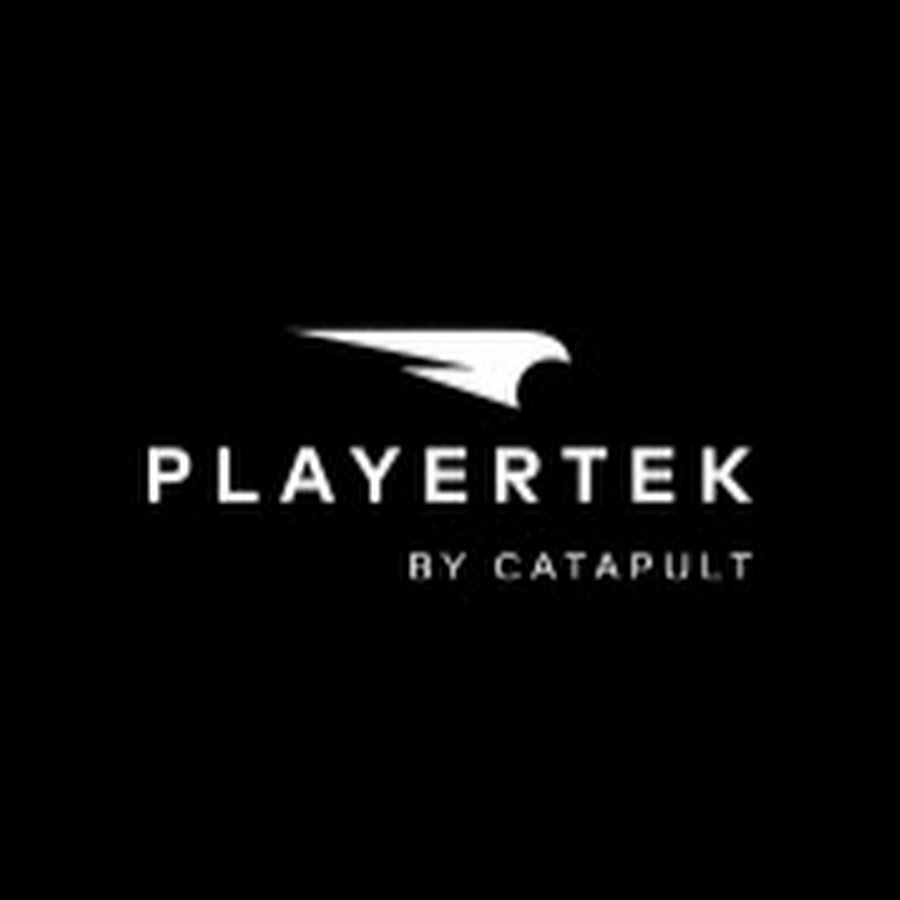 playertek catapult