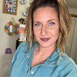 Jennifer ONeal YouTube Profile Photo