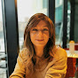 Sonja Thompson YouTube Profile Photo