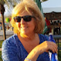 Diane Harrell YouTube Profile Photo